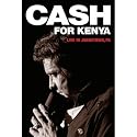 Cash for Kenya: Live in Johnstown, PA