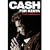 Johnny Cash - Cash For Kenya - Live In Johnstown, PA [DVD] [1991]