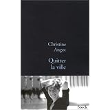 Détails sur le produit
