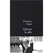 Quitter la ville