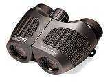 Sporting Goods : Bushnell H2O Porro Prism 8x26 Waterproof/Fogproof Compact Binocular