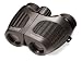 Bushnell H2O 10x26 Waterproof/Fogproof Compact Binocular