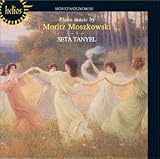 Piano Music 1