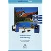 Pool Know-How. Beckenwasser-Erw�rmung: Der Schwimmbadratgeber. W�rmetauscher, W�rmepumpe, Solaranlage, Blockheizkraftwerk