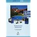 Pool Know-How. Beckenwasser-Erw�rmung: Der Schwimmbadratgeber. W�rmetauscher, W�rmepumpe, Solaranlage, Blockheizkraftwerk