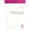 Literatur zum Customer Relationship Management