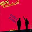 Tirol. Tyrol. CD. H�rst�ck