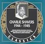 Charlie Shavers 1944 1945