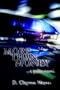 More Than Money . . . a  police novel