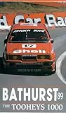 Review Duke Video  / Bathurst 1989