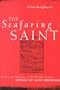 The Seafaring Saint: Sources and Analogues of the Twelfth-Century Voyage of Saint Brendan