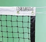 Pro Tennis Net