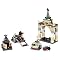 My favourite harry potter lego sets.