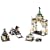 LEGO Harry Potter: Gringotts Bank