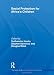 Social Protection for Africa's Children (Routledge Studies in Development Economics)