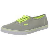 Vans U Authentic Lo Pro, Baskets mode mixte adulte