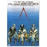 AUBE 2000 Live at BUDOKAN Dec.24 [DVD]
