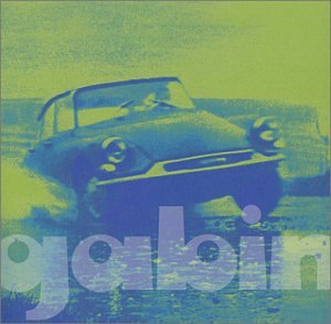 Gabin - Doo Uap, Doo Uap, Doo Uap (fea Lyrics - Zortam Music