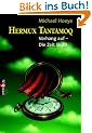 Hermux Tantamoq - Vorhang auf - Die Zeit l�uft!