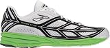 Brooks Racer ST 3