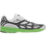 Brooks Racer ST 3 Cross Training Shoes by Brooks