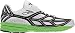 Apparel : Brooks Racer ST 3