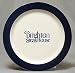 Mayer China (American) 11.75 Inch Dinner Plate - Cobalt Blue - Brighton Steakhouse