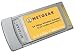 Netgear