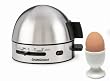 Chef's Choice 810 Gourmet Egg Cooker