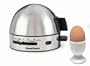 Chef's Choice 810 Gourmet Egg Cooker