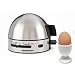 Chef's Choice 810 Gourmet Egg Cooker