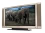 Gateway 46" Enhanced-Definition Flat-Panel Plasma TV