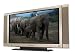 Gateway 46" Enhanced-Definition Flat-Panel Plasma TV