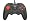 GM-1520 Dual Stick Gamepad (PC/PS2)