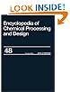 Encyclopedia of Chemical Processing and Design: Volume 48 - Residual Refining and Processing to Safety: Operating Discipline
