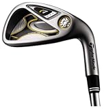 TaylorMade r7 Draw Irons 3-PW, (Men's, Right-Handed, Graphite Shaft, Regular Flex)