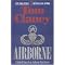 Strategy, Tactics & Military Science for Armchair Generals