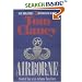Airborne (Tom Clancy's Military Referenc)