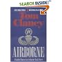 Airborne (Tom Clancy's Military Referenc)