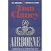 Airborne: a Guided Tour of an Airborne Task Force