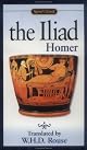 The  Iliad