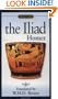 The Iliad (Signet Classics)