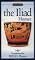 The Iliad (Signet Classics)