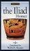 Search : The Iliad (Signet Classics)