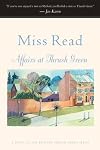 Affairs at Thrush Green (Miss Read (Paperback))