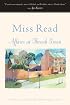 Affairs at Thrush Green (Thrush Green, Book 7)