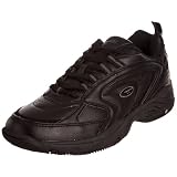 Hi-Tec Blast Tp Trainer