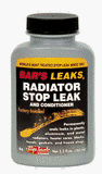10OZ Cooling Sys Sealer