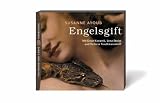 Engelsgift, 6 Audio-CDs - Susanne Ayoub, Ernst Konarek, Lena Stolze, Victoria Trauttmansdorff