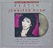 Jennifer-Rush-The Power of Jennifer Rush cd cover